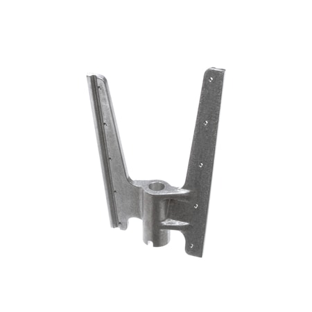 Robot Coupe Tool C80 100329